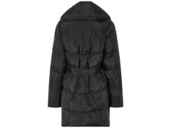 Dames jas<esmara® Discount