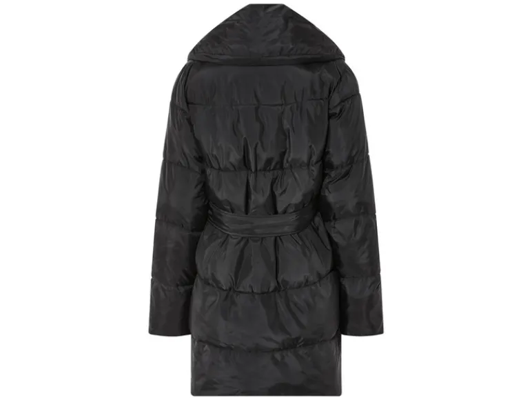 Dames jas<esmara® Discount