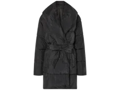 Dames jas<esmara® Discount