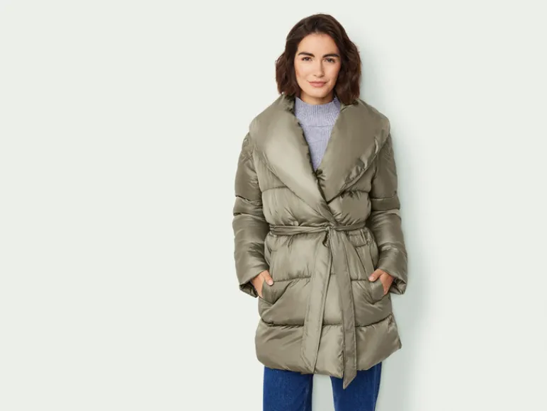 Dames jas<esmara® Discount