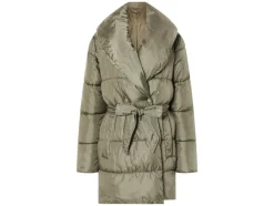 Dames jas<esmara® Discount