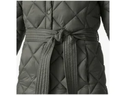 Dames jas<esmara® Best