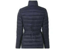 Dames jas<esmara® Best