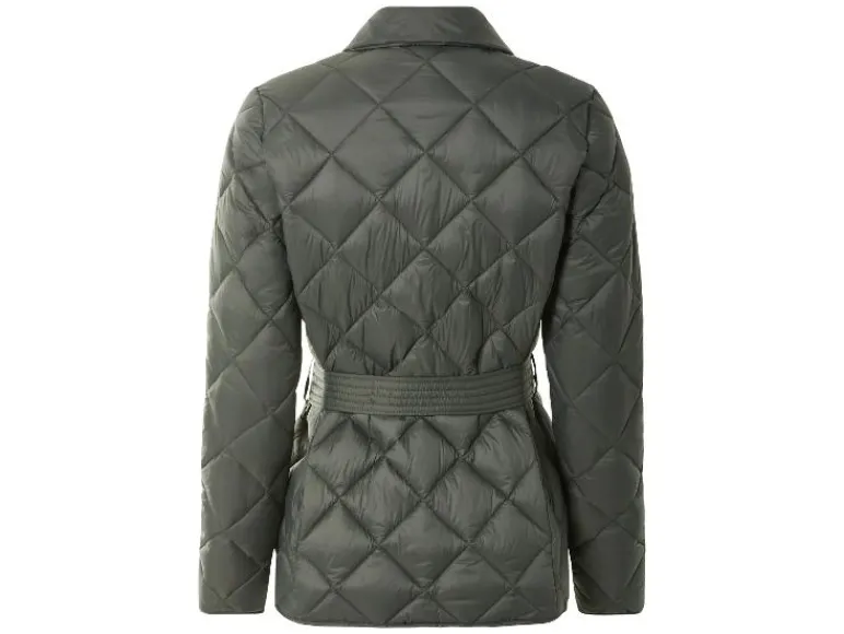 Dames jas<esmara® Best