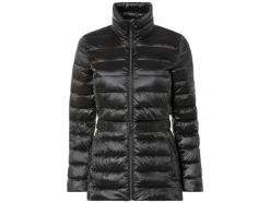 Dames jas<esmara® Outlet