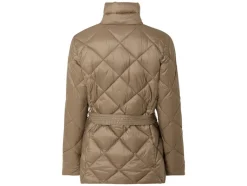 Dames jas<esmara® Outlet