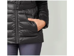 Dames jas<esmara® Outlet