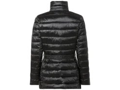 Dames jas<esmara® Outlet