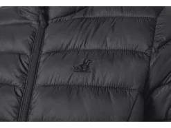 Dames jas<esmara® Clearance