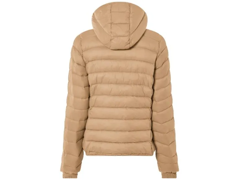 Dames jas<esmara® Clearance