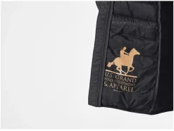 Dames jas<esmara® Clearance