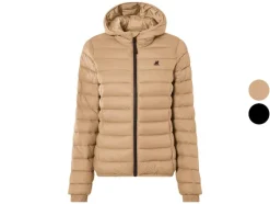 Dames jas<esmara® Clearance