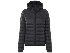 Dames jas<esmara® Clearance