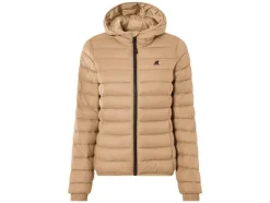 Dames jas<esmara® Clearance