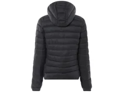Dames jas<esmara® Clearance