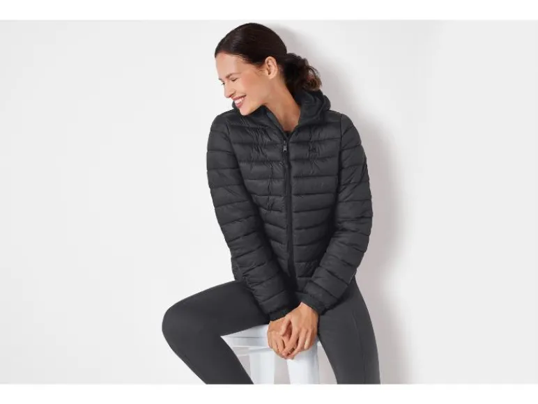 Dames jas<esmara® Clearance