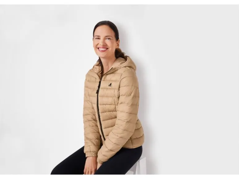 Dames jas<esmara® Clearance