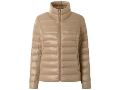 Dames jas<esmara® Outlet