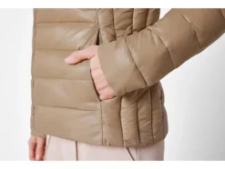 Dames jas<esmara® Outlet