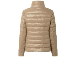Dames jas<esmara® Outlet