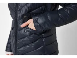 Dames jas<esmara® Outlet