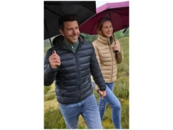 Dames jas<esmara® Outlet