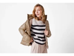 Dames jas<esmara® Outlet