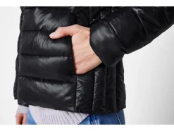 Dames jas<esmara® Outlet