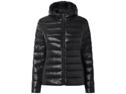 Dames jas<esmara® Outlet