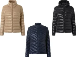 Dames jas<esmara® Outlet