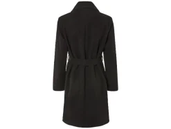 Dames jas<esmara® Sale