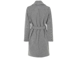 Dames jas<esmara® Sale