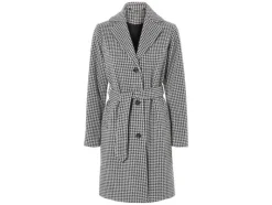 Dames jas<esmara® Sale