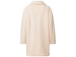 Dames jas<esmara® Clearance