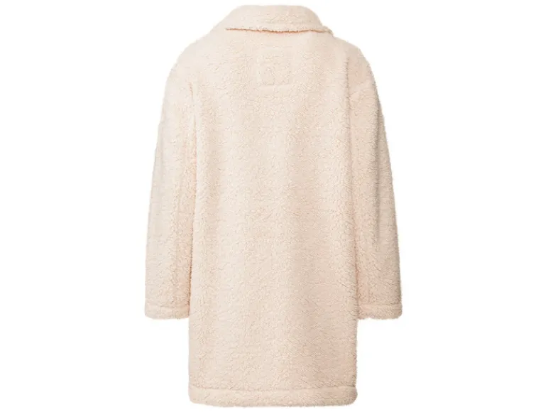 Dames jas<esmara® Clearance
