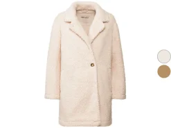 Dames jas<esmara® Clearance