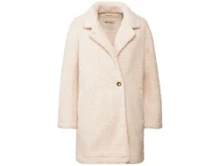 Dames jas<esmara® Clearance