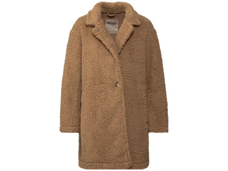 Dames jas<esmara® Clearance