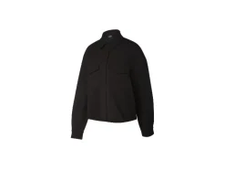 Dames jas<CRIVIT New