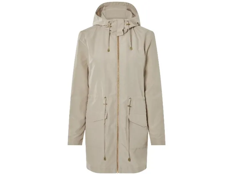 Dames jas<esmara® Clearance