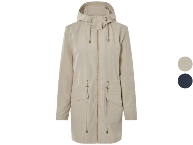 Dames jas<esmara® Clearance