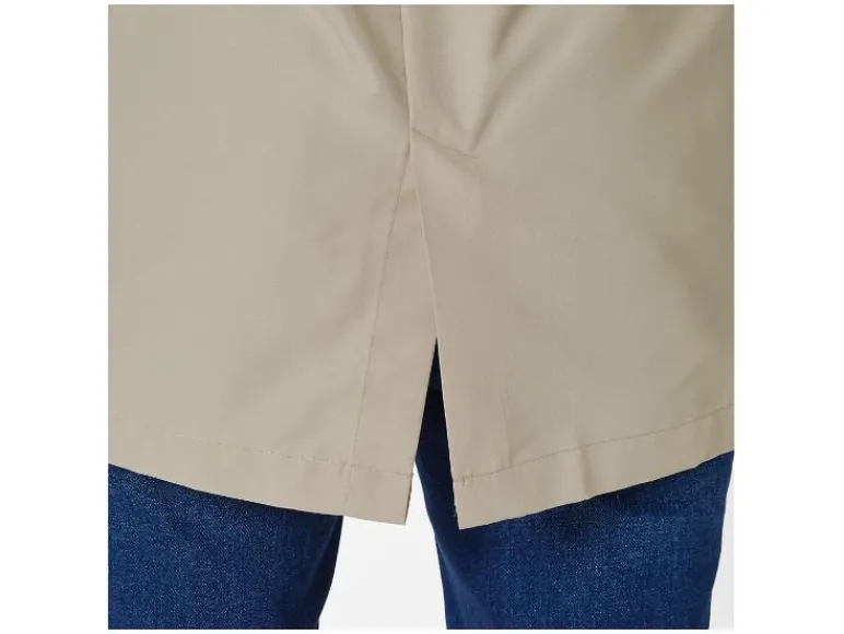 Dames jas<esmara® Clearance