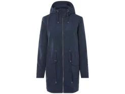 Dames jas<esmara® Clearance