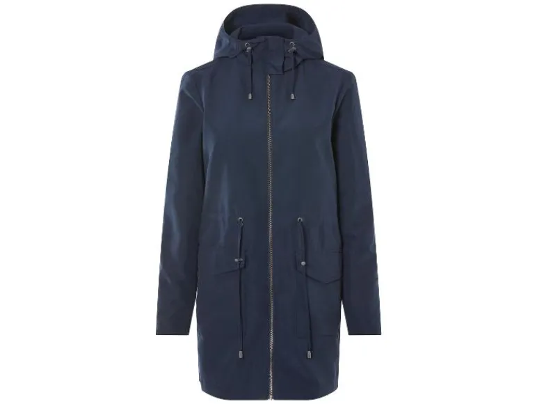 Dames jas<esmara® Clearance