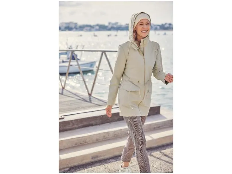 Dames jas<esmara® Clearance