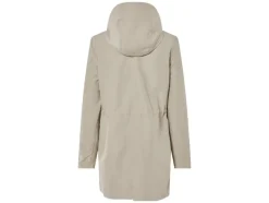 Dames jas<esmara® Clearance