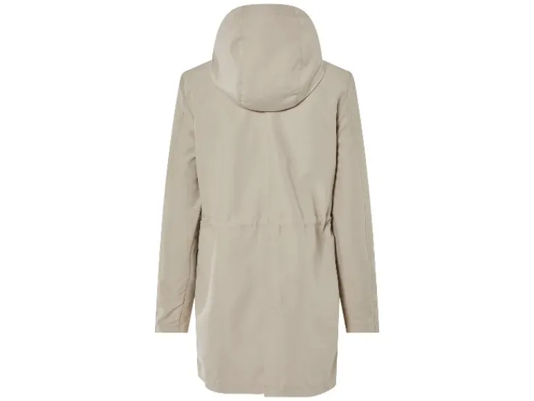 Dames jas<esmara® Clearance