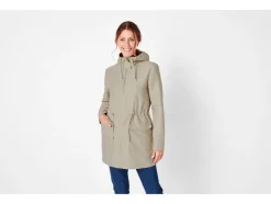 Dames jas<esmara® Clearance