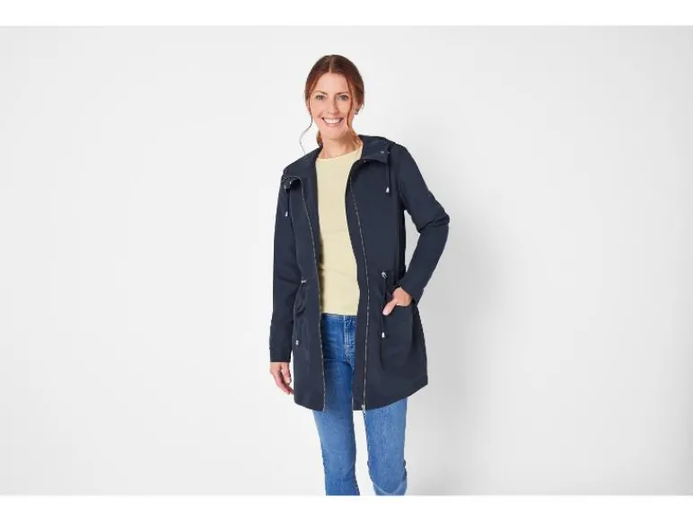 Dames jas<esmara® Clearance
