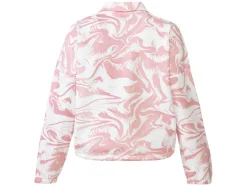 Dames jasje<esmara® Discount
